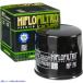 ���¹�͢���ʡ� HIFLOFILTRO ������ե��륿�� �ϥ��ե����ե���ȥ� HIFLOFILTRO HIFLOFILTRO OIL FILTER HF191 #DRAG #HF191