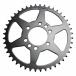 ¹͢ʡ ꥢץå JT SPROCKETS Sprocket - Rear - Kawasaki - 44-Tooth JTR1826.44 #DRAG #JTR182644