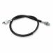  заказ детали Unlimited CABLE TACHOMETER SUZUKI K28-0725 #DRAG #K280725