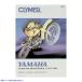 ¹͢ʡ ȥХڥޥ˥奢 - ޥ 饤ޡ CLYMER Manual - Yamaha YZ100-490 Monoshock CM413 #DRAG #M413
