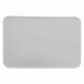 [ параллель импортные товары ] MAIER Universal Number Plate - 7 x 10 - White 509911 #DRAG #M50991W