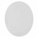 [ параллель импортные товары ] MAIER Universal Number Plate - 9 x 11 - Oval 509921 #DRAG #M50992W