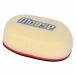 ¹͢ʡ եɥե륿 ࡼ 졼 MOOSE OFFROAD Air Filter - Honda 2-20-02 #DRAG #M7622002