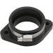 [ параллель импортные товары ] Mikuni установка фланец MVM38200 MIKUNI GEN. MIK MOUNTING FLANGE