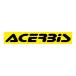 ¹͢ʡ ӥ Sd Pnl Wht Kx1/2 Acerbis ACB Side Panels  T14 2043360002 736676