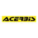  заказ Acerbis 17-19 KTM Exc-F250/350/FE250/350 защита "skid plate" - черный Acerbis ACB Skid Pl T14 2688790001 732210