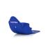  заказ ACERBIS 21-23 FANTIC XEF/ 19-24 YAMAHA YZ250F/ FX/ F/ YZ450FX/ WR250F/ WR450F занос pT14 2690690211 732839