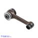 [ параллель импортные товары ] Athena 02-23 Suzuki RM 85 off-road шатун комплект Athena ATH заказ T14 P40321025