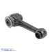 [ параллель импортные товары ] Athena 04-11 Suzuki RM 125 off-road шатун комплект Athena ATH заказ T14 P40321027
