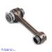[ параллель импортные товары ] Athena 03-12 Suzuki RM 250 off-road шатун комплект Athena ATH заказ T14 P40321028
