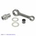 [ параллель импортные товары ] Athena 03-12 KTM SX 85 off-road шатун комплект Athena ATH Con заказ T14 P40321040