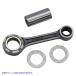 [ параллель импортные товары ] Athena 19-24 Yamaha YZ 85 off-road шатун комплект Athena ATH заказ T14 P40321054