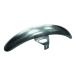  заказ Biker. выбор 21in frt fender- raw 06-up fxwg Bikers Choice BKC Fenders C T14 482815 482815