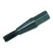  заказ Biker cho стул кулачок гид a линия tool Bikers Choice BKC Tappet Alignment Tool T14 489761 489761