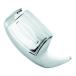  заказ Biker. выбор поздняя версия крыло chip Bikers Choice BKC Fenders T14 492894 492894