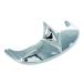  заказ Biker. выбор воспроизведение крыло. hintoBikers Choice BKC Fenders T14 492913 492913