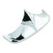  заказ Biker. выбор воспроизведение крыло. hintoBikers Choice BKC Fenders T14 492915 492915