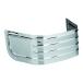  заказ Biker. выбор ребра имеется крыло юбка Bikers Choice BKC Fenders T14 493399 493399
