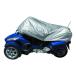 [ параллель импортные товары ] покрытие Max Spider Rt чехлы на спинки кресел BikeMaster BKM Covers заказ T14 107526