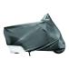 [ параллель импортные товары ] Covermax medium покрытие 80-200cc для BikeMaster BKM Covers заказ T14 107532