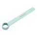  заказ Bikemaster 13/16in Spark штекер ключ - трос ro файл 12 -PT BikeMaster BKM Hand Tools T14 150331 150331