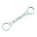  заказ Bikemaster золотник рулевого управления . вилка колпак ключ -30mm 12-pt x 32mm 12-pt BikeMaster T14 150334 150334