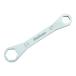 заказ Bikemaster rider ключ -24mm 6-pt x 17mm 6-pt BikeMaster BKM Hand Tools T14 150337 150337
