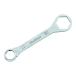  заказ Bikemaster rider ключ -32mm 6-pt x 22mm 12-pt BikeMaster BKM Hand Tools T14 150340 150340