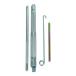 заказ Bikemaster сверхпрочная springs install tool BikeMaster BKM Hand Tools T14 150346 150346
