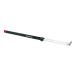  заказ Bikemaster SAG шкала BikeMaster BKM Shop Tools I T14 150522 150522