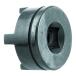  заказ Bikemaster масляный фильтр гаечный ключ ключ BikeMaster BKM Shop Tools T14 150600 150600