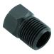  заказ Bikemaster маховое колесо съемник -18mm BikeMaster BKM Shop Tools T14 150605 150605