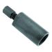  заказ Bikemaster маховое колесо съемник -30mm BikeMaster BKM Shop Tools T14 150620 150620