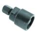  заказ Bikemaster маховое колесо съемник -30mm BikeMaster BKM Shop Tools T14 150630 150630