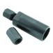  заказ Bikemaster маховое колесо съемник -24mm BikeMaster BKM Shop Tools T14 150680 150680