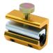  заказ Bikemaster кабель жалюзи BikeMaster BKM Shop Tools D T14 151413 151413