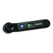 заказ Bikemaster шинный манометр авторучка цифровой 0-100 psi BikeMaster BKM Tire Pressure Gauges T14 151502 151502