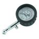  заказ Bikemaster Tyre Pres мера 15 psi BikeMaster BKM Tire Pressure Gauges B T14 151505 151505
