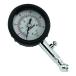  заказ Bikemaster шина манометр 60 psi BikeMaster BKM Tire Pressure Gauges B T14 151506 151506