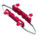  заказ Bikemaster Aluminium Vise Insert BikeMaster BKM Shop Tools T14 151510 151510