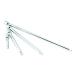  заказ Bikemaster 4-PC 1/4in Wobble повышение барный комплект BikeMaster BKM Hand Tools T14 151535 151535