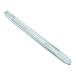  заказ Bikemaster Steel Tire Iron 11in Chrome BikeMaster BKM Hand Tools T14 151543 151543