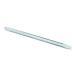  заказ Bikemaster Steel Tire Iron 15-3/4in Chrome BikeMaster BKM Hand Tools T14 151544 151544