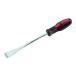  заказ baike тормозные колодки steel шина металлический 10 дюймовый имеется BikeMaster BKM Hand Tools T14 151549 151549