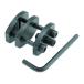  заказ Bikemaster цепь pre табурет BikeMaster BKM Shop Tools T14 151556 151556