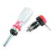  заказ Bikemaster 14-in-1 Driver BikeMaster BKM Shop Tools T14 151559 151559