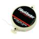  заказ Bikemaster 0.032in Safety Wire Reel -1/4lb BikeMaster BKM Shop Tools T14 151566 151566