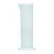  заказ bikemaster 500ml измерение cup w/ lid BikeMaster BKM Shop Tools E T14 151597 151597
