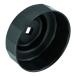 заказ Bikemaster ключ для масляного фильтра -80mm BikeMaster BKM Hand Tools T14 151719 151719