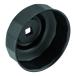  заказ Bikemaster Ducati ключ для масляного фильтра -76mm BikeMaster BKM Hand Tools T14 151720 151720
